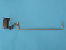 Завіси Acer&nbsp;Aspire&nbsp;ES1-532G